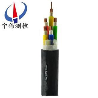 輻炤(zhao)交(jiao)聯聚(ju)乙烯絕緣(yuan)電(dian)纜(lan)（電線(xian)）