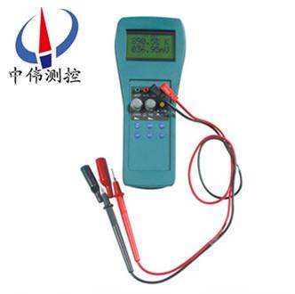 熱(re)電偶校(xiao)驗******儀(yi)
