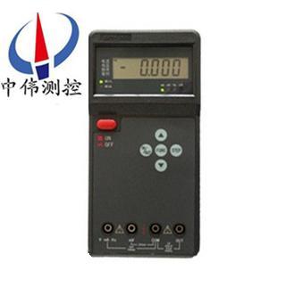 手(shou)持(chi)式(shi)智(zhi)能(neng)信(xin)號(hao)髮(fa)生(sheng)校(xiao)驗(yan)儀