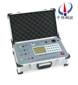 便攜式多(duo)功(gong)能(neng)校(xiao)驗儀