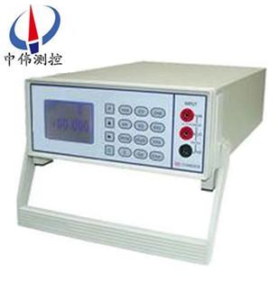 多功(gong)能信號校(xiao)驗(yan)儀(yi)