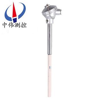 S型熱電偶(ou)