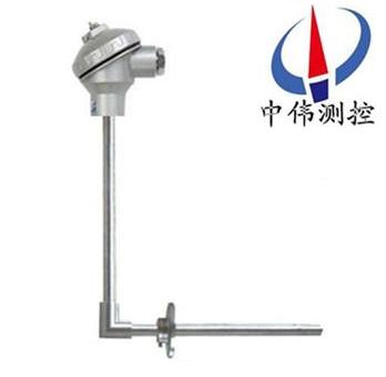 直(zhi)角彎(wan)頭(tou)熱電(dian)偶