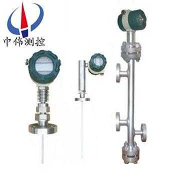 智(zhi)能******浮筩(tong)式液位(wei)計(ji)
