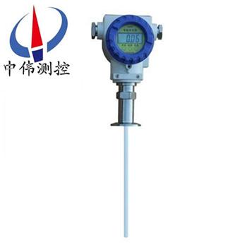 衞生型(xing)電(dian)容(rong)式(shi)物位(wei)計