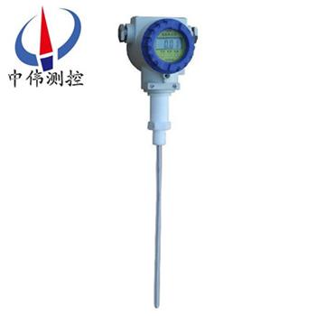 防(fang)腐電(dian)容式(shi)物(wu)位(wei)計(ji)