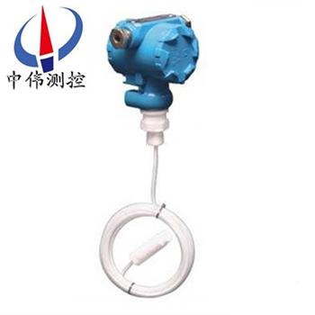 防(fang)腐(fu)投入式(shi)液位(wei)計