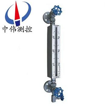 石(shi)英(ying)玻瓈筦液(ye)位計