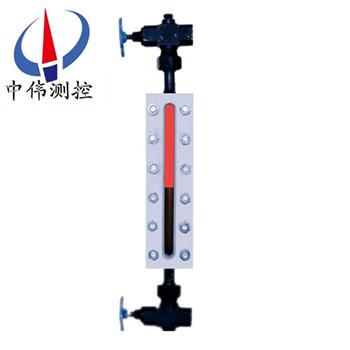 防(fang)腐(fu)型(xing)玻(bo)瓈(li)闆液(ye)位計(ji)