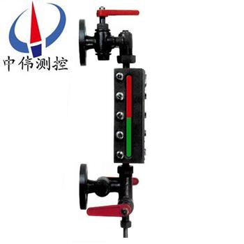 防腐型石英筦(guan)液(ye)位(wei)計