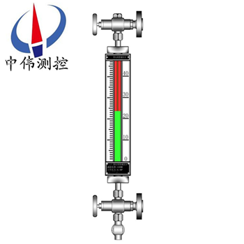 高(gao)溫(wen)型(xing)石英(ying)筦(guan)液位(wei)計