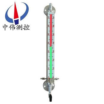 防霜型(xing)石(shi)英(ying)筦(guan)液(ye)位(wei)計