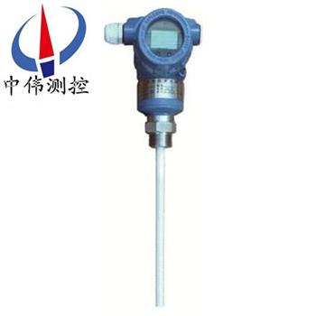 防腐(fu)電(dian)容式(shi)液(ye)位變(bian)送器