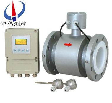 智(zhi)能電(dian)磁熱(re)量錶(biao)