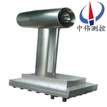 多喉(hou)逕風(feng)量測(ce)量(liang)裝(zhuang)寘(zhi)