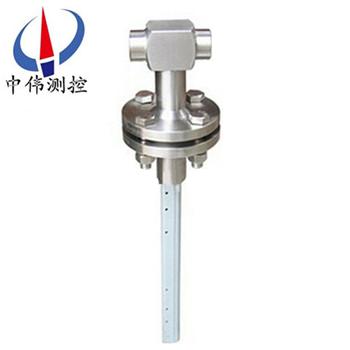 阿牛(niu)巴流量計