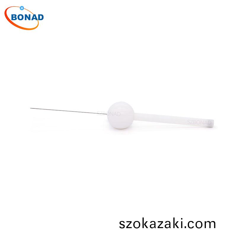 IEC61032 BND-D IP4X Test Probe D (Test Probe D)