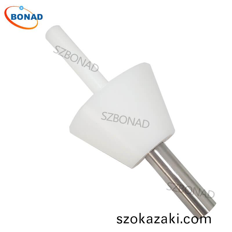 IEC61032 Test Probe 31(Ground Probe)BND-31