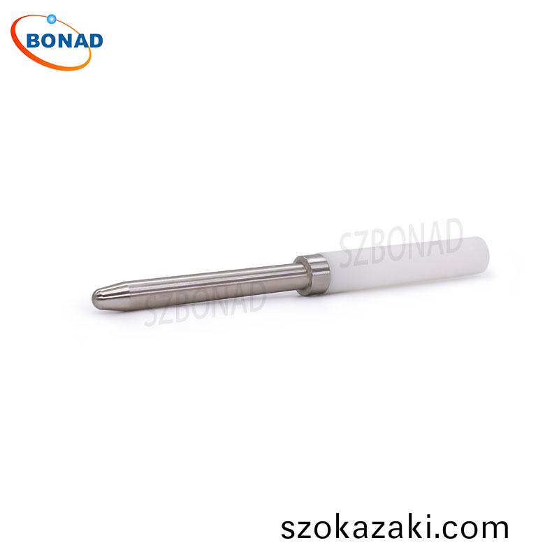 PA130A UL Rigid Test Probe BND-TB130