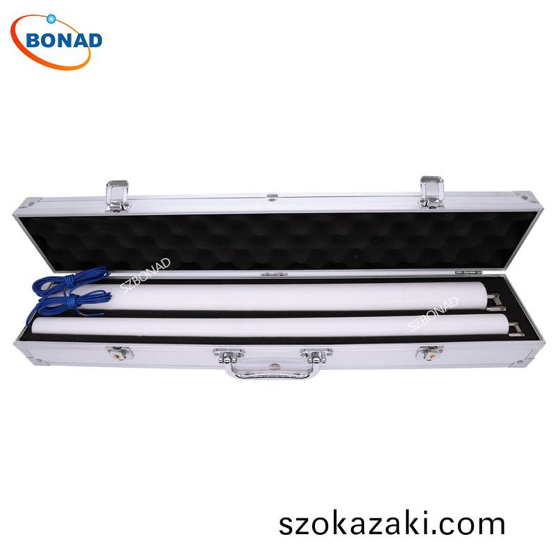 IEC61032 Children Test Finger probe 19-1