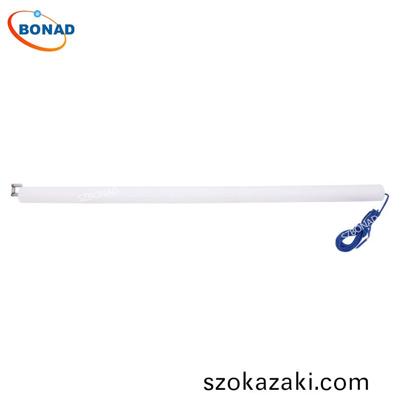 IEC61032 Children Test Finger probe 19-2