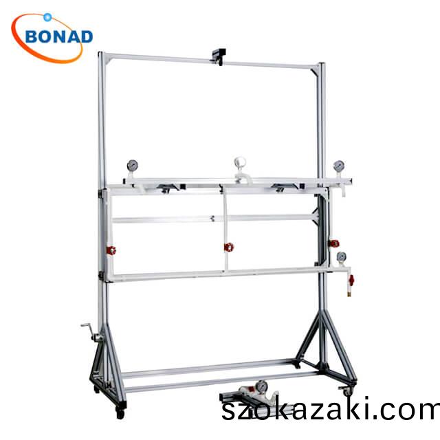 UL-Rain-test-apparatus (1).jpg