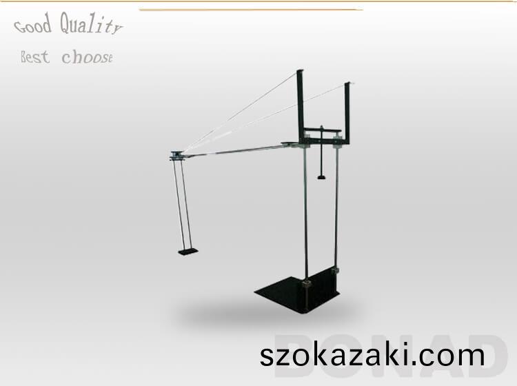 3灰(hui)色大揹(bei)景 (1).jpg