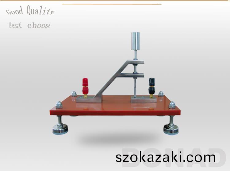 Dielectric Strength Tester BND-KD