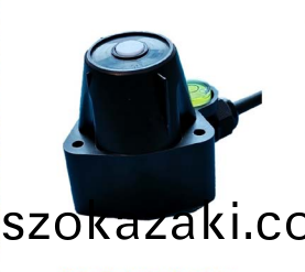 PYR20 Solar Radiation/Pyranometer Sensor