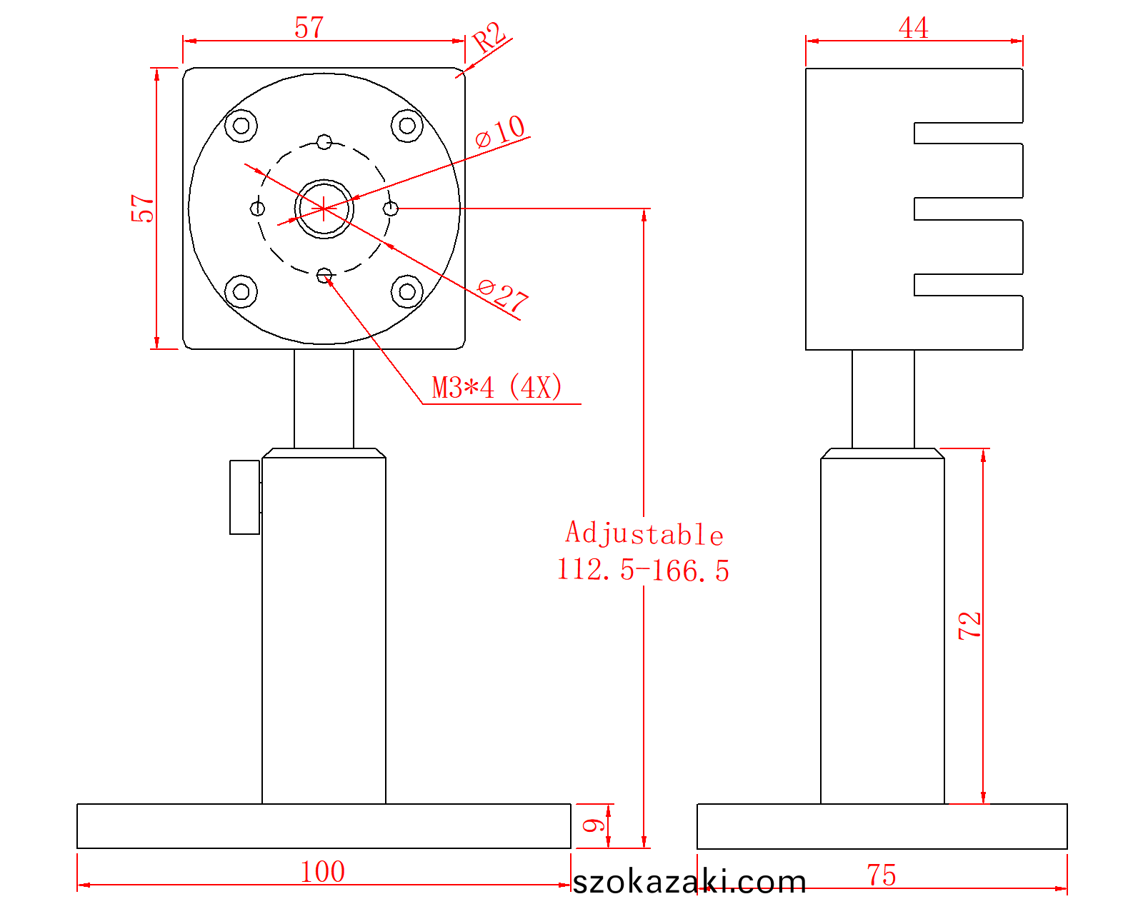 尺(chi)寸.png 尺(chi)寸(cun).png