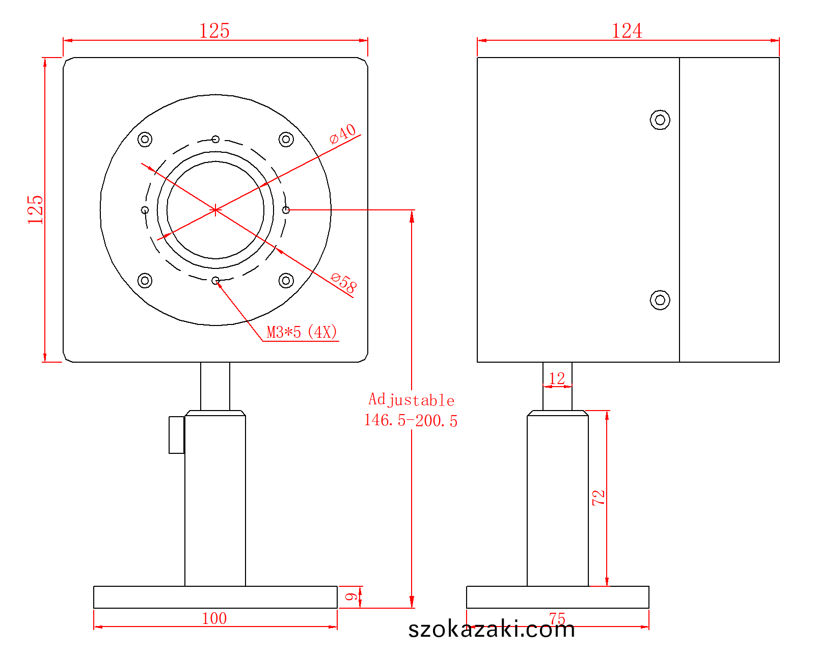 尺(chi)寸(cun).png 尺寸.png