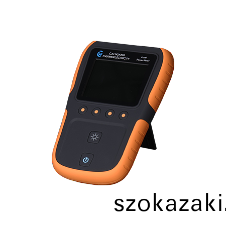 激(ji)光功率計(ji)錶頭(tou)BND-BT