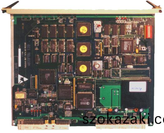 AA Lab-Systems高質量視頻編解(jie)碼傳(chuan)輸(shu)卡