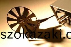 Scitec Instruments 300CD光(guang)學斬(zhan)波(bo)器(qi)