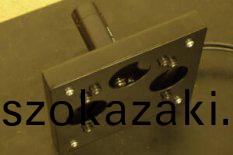 Scitec Instruments 310CD光學斬波(bo)器(qi)