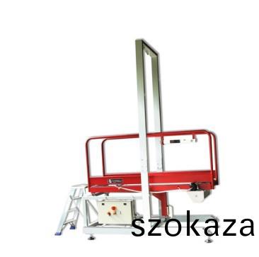 DIN51130地闆防(fang)滑(hua)檢測儀，DIN51097地闆防(fang)滑(hua)檢(jian)測儀(yi)