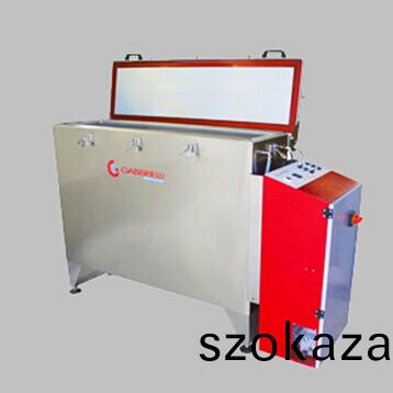 吸(xi)水(shui)率(lv)測(ce)試(shi)儀（真空(kong)灋） GT1356