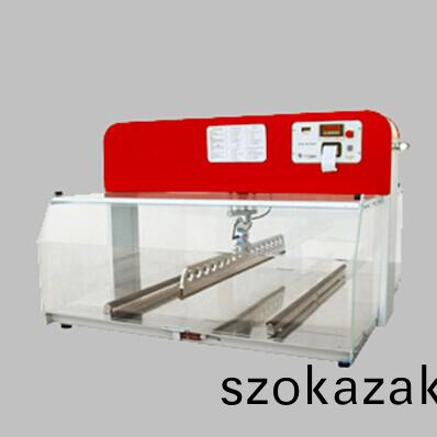 抗折(zhe)強(qiang)度(du)測(ce)試儀(yi)GT1498