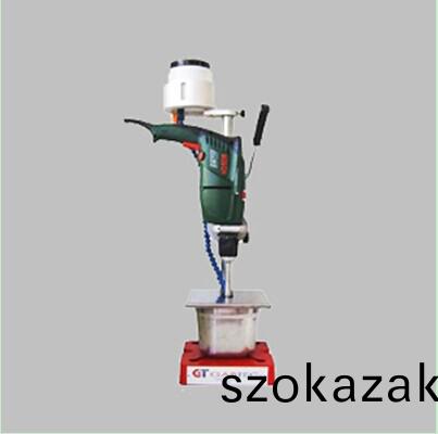 瓷磚(zhuan)防汚(wu)性(xing)深(shen)度清(qing)潔(jie)機GT1100