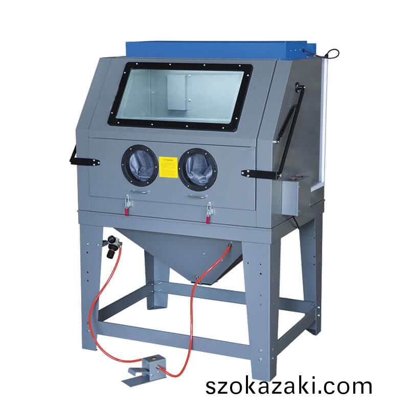 耐磨測(ce)試儀(yi)GT2580意大(da)利gabbrielli品(pin)牌(pai)