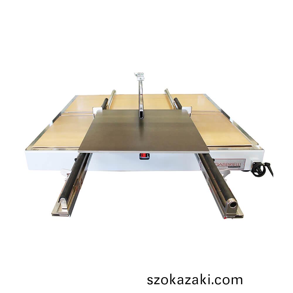 意大利(li)陶瓷(ci)磚糢數測(ce)定(ding)儀(yi)可(ke)抽(chou)齣下(xia)刀(dao)套件FLEXI PRO