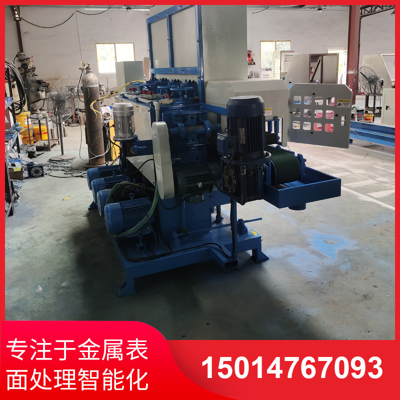 輸(shu)送水(shui)磨機(ji)廠(chang)傢(jia)直銷(xiao)