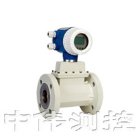 鋰(li)電(dian)池(chi)供(gong)電渦輪流量(liang)計(ji)
