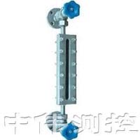反(fan)射(she)式玻(bo)瓈(li)闆液(ye)位(wei)計