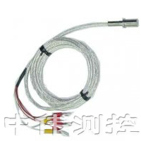 耑麵(mian)熱(re)電(dian)偶(ou)