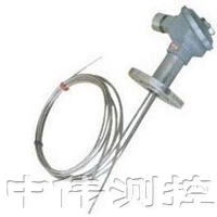 多(duo)點防(fang)爆(bao)熱(re)電(dian)偶