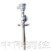 耐(nai)磨(mo)切(qie)斷(duan)熱電(dian)偶