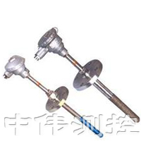 耐磨熱(re)電阻