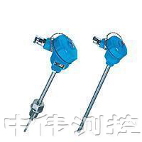 防(fang)爆(bao)熱電阻(zu)