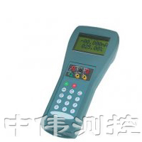 過程(cheng)信(xin)號(hao)校驗******儀(yi)